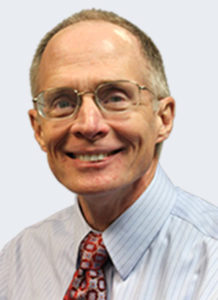 Glenn C. Griffiths, MD