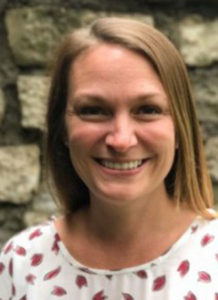 Nancy L. Dorman, FNP
